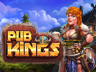 Pub Kings™ icon