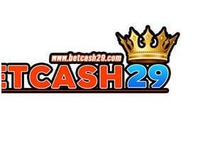 idbetcash.com Logo
